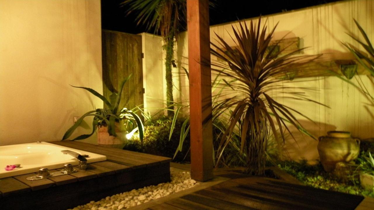 Hotel Allamanda大人の隠れ家リゾート 3*