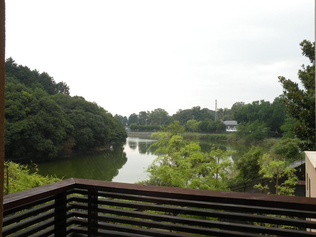 Hotel Allamanda大人の隠れ家リゾート Nara