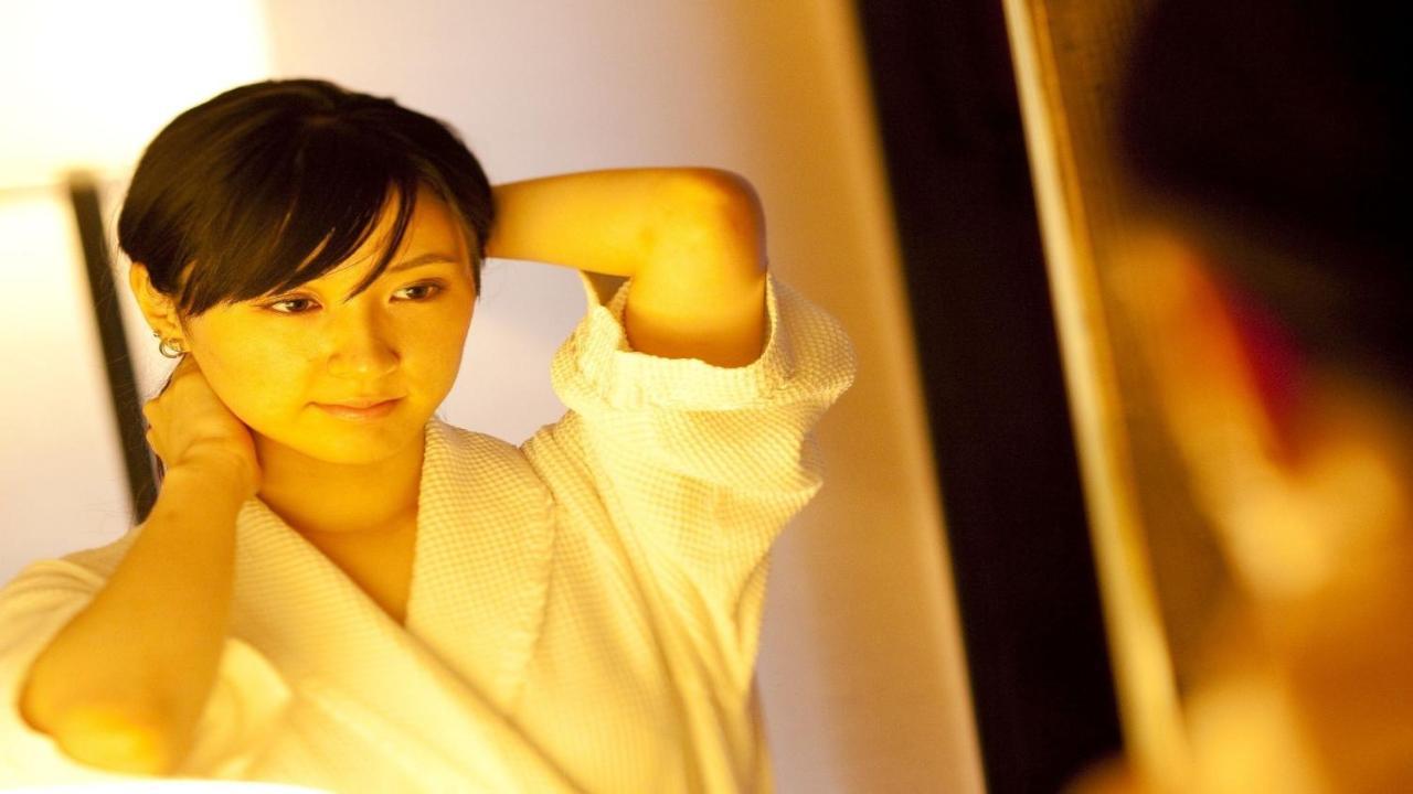 Allamanda大人の隠れ家リゾート Hotel