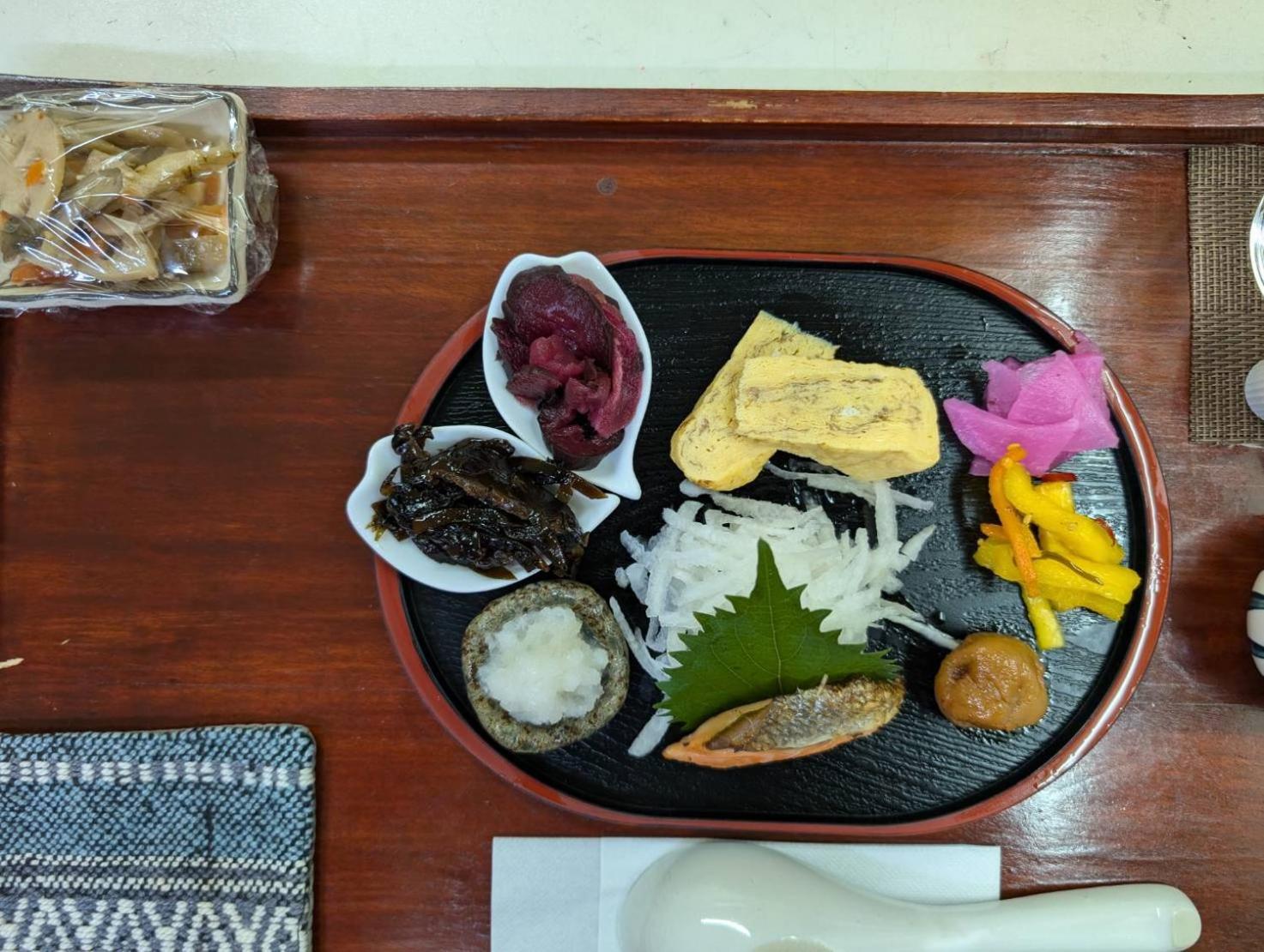 Hotel Allamanda大人の隠れ家リゾート 3*