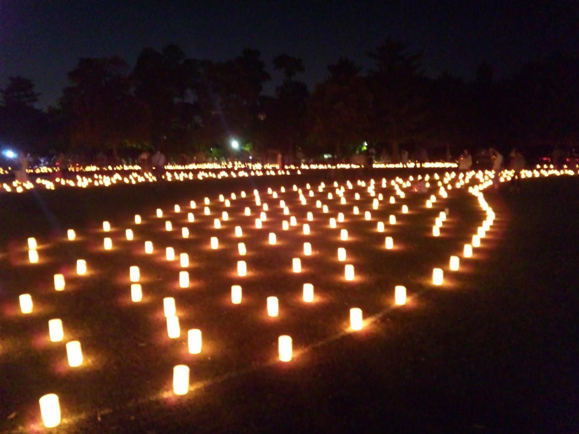 Allamanda大人の隠れ家リゾート 3* Nara
