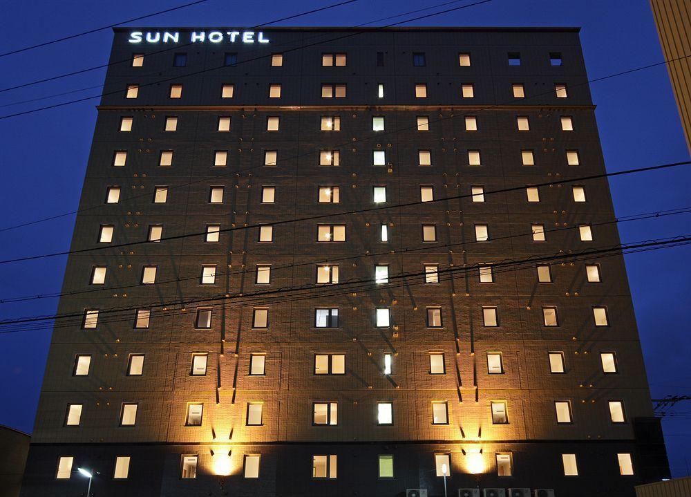Allamanda大人の隠れ家リゾート Hotel