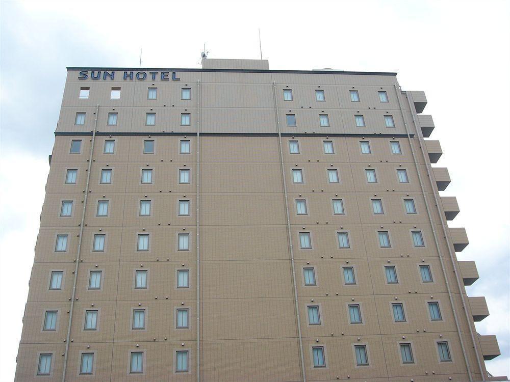 Allamanda大人の隠れ家リゾート Hotel 3*