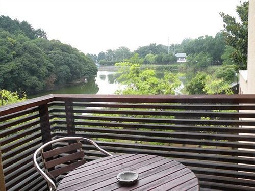 Allamanda大人の隠れ家リゾート Hotel Nara